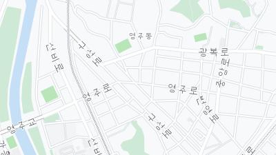 Plan de localisation de l'hôtel