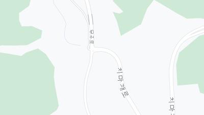 酒店地图