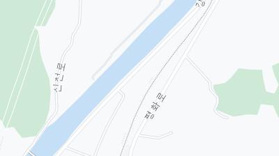 Mappa di localizzazione hotel