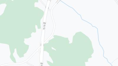 Mapa de localització de l'hotel