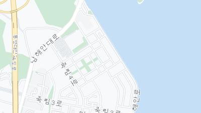 Mapa de localização do hotel