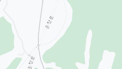 Mappa di localizzazione hotel