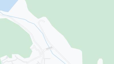 Plan de localisation de l'hôtel