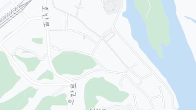 Mapa de localização do hotel