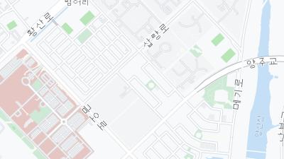 Mapa de localização do hotel