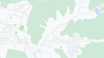 Mapa de localització de l'hotel