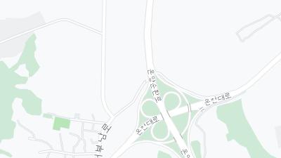 Mappa di localizzazione hotel