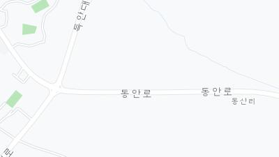 Mapa de localização do hotel