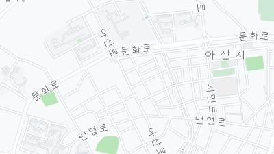 Mappa di localizzazione hotel