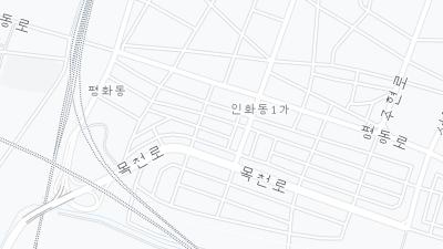 酒店地图