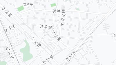 Mappa di localizzazione hotel