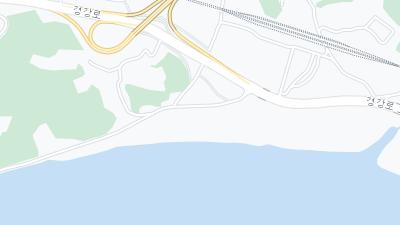 Mapa de localização do hotel