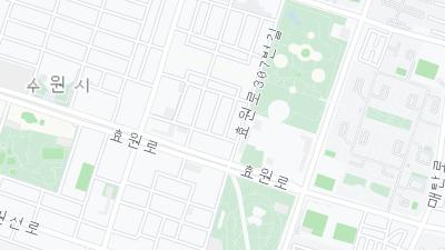 Mapa de localização do hotel