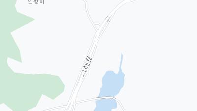 Mapa de localização do hotel