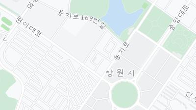 酒店地图