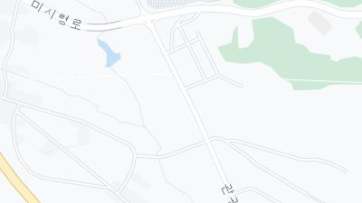 Plan de localisation de l'hôtel