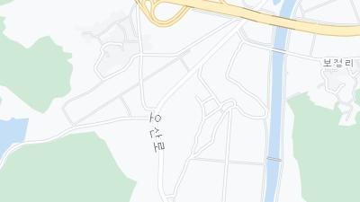 Kort over hotellets beliggenhed