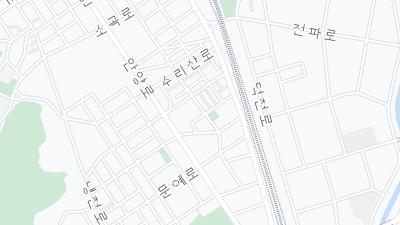 Mappa di localizzazione hotel