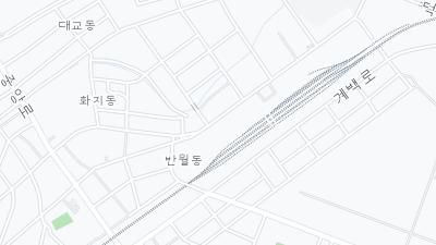 Mappa di localizzazione hotel