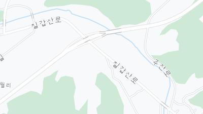 Mappa di localizzazione hotel