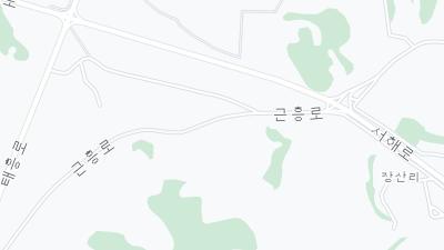 Mapa de localização do hotel