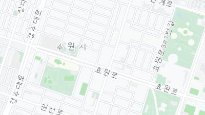 Mapa de localização do hotel