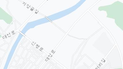 Plan de localisation de l'hôtel