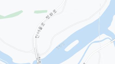 Mappa di localizzazione hotel