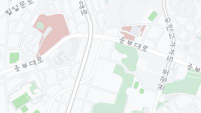 Mapa de localització de l'hotel