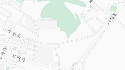 Mapa de localização do hotel