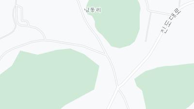 Mappa di localizzazione hotel