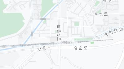 酒店地图