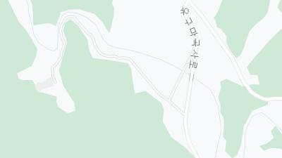 Plan de localisation de l'hôtel