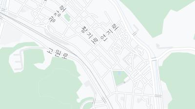 Mappa di localizzazione hotel