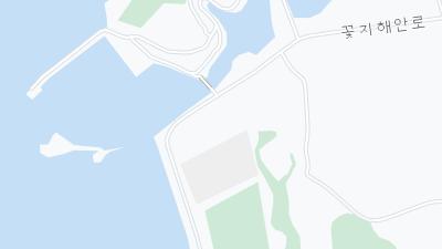 Mappa di localizzazione hotel