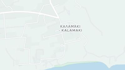 Kalamaki