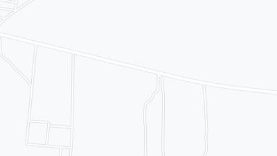 Kort over hotellets beliggenhed