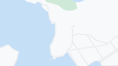 Mappa di localizzazione hotel