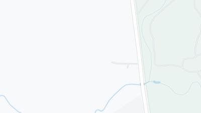 Kort over hotellets beliggenhed