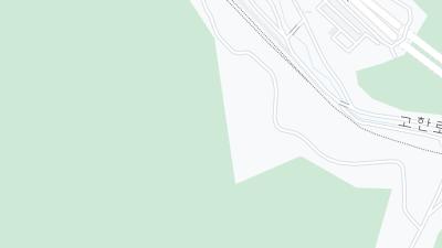 Mappa di localizzazione hotel