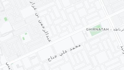 Al Riyadh-abi Jaafar Al Mansouri Street