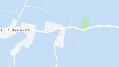 Mappa di localizzazione hotel