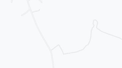 Mapa de localització de l'hotel