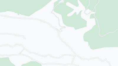 Mapa de localização do hotel