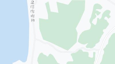 Mapa de localització de l'hotel