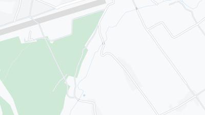 Mapa de localização do hotel