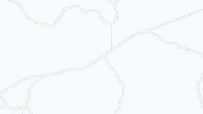 Plan de localisation de l'hôtel