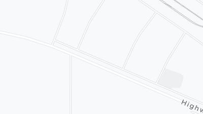 Kort over hotellets beliggenhed