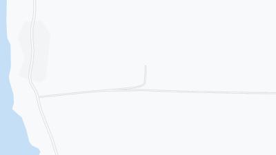 Kort over hotellets beliggenhed