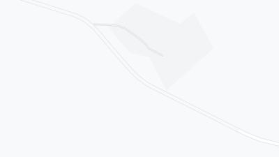 Mapa de localização do hotel